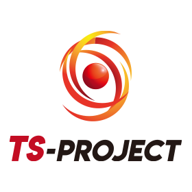 株式会社TS-PROJECT